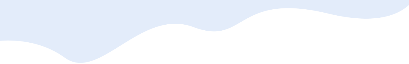 bg profile jasawebsitekendal hp