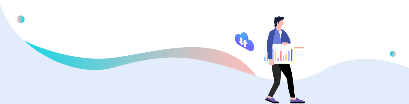 div bottom jasawebsitekendal ok