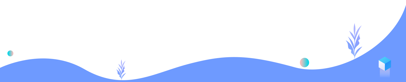 foot jasawebsitekendal