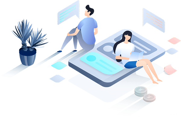 img klien jasawebsitekendal