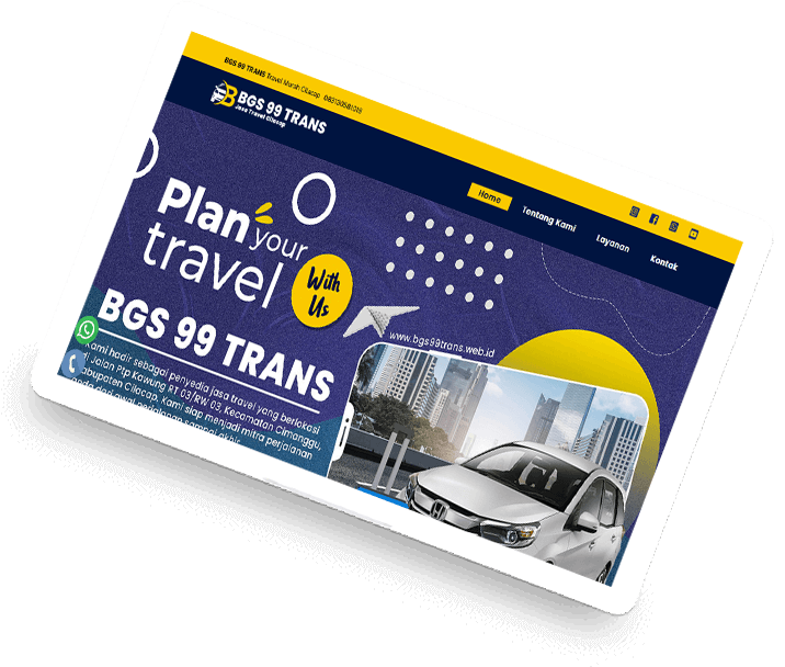 www.bgs99trans.web.id