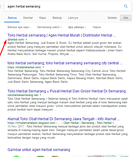 layanan-jasa-seo-4 layanan-jasa-seo-4