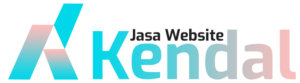 logo jasawebsitekendal