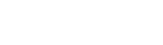 logo jasawebsitekendal wht Jasa Website Kendal