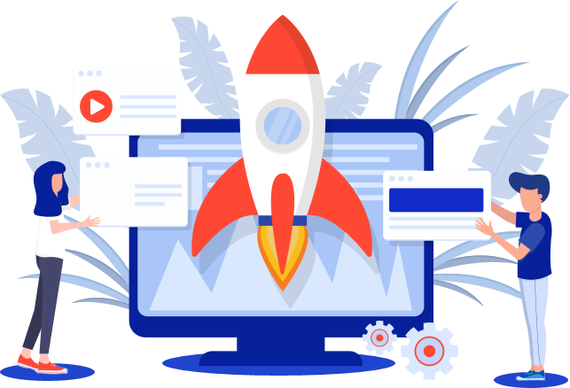 profile jasa website kendal