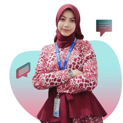 model jasa web kendal