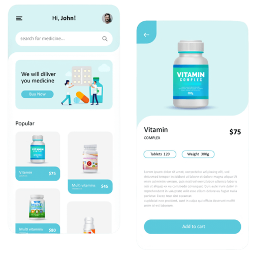 PEMBUATAN CUSTOM APK KENDAL 2(1)