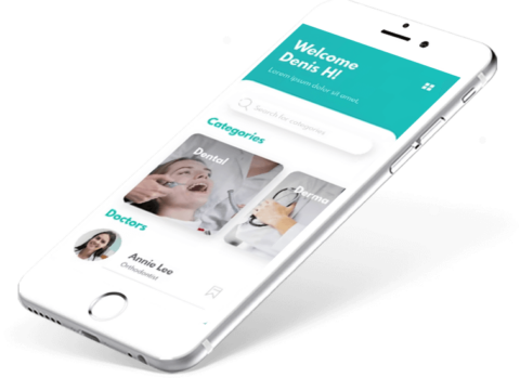 PEMBUATAN CUSTOM APK KENDAL(1)