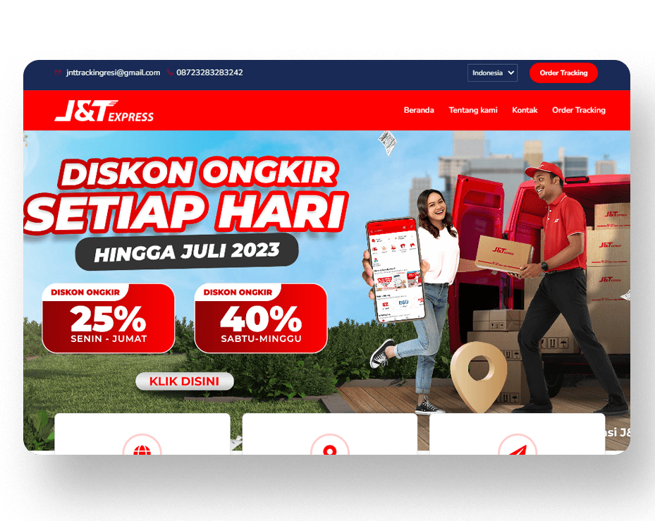 portofolio-aplikasi-eda-1 portofolio-aplikasi-eda-1