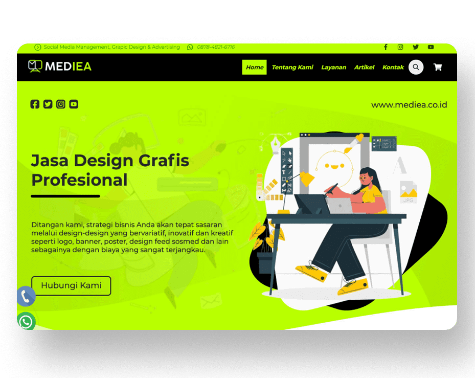 portofolio-aplikasi-eda-2 portofolio-aplikasi-eda-2