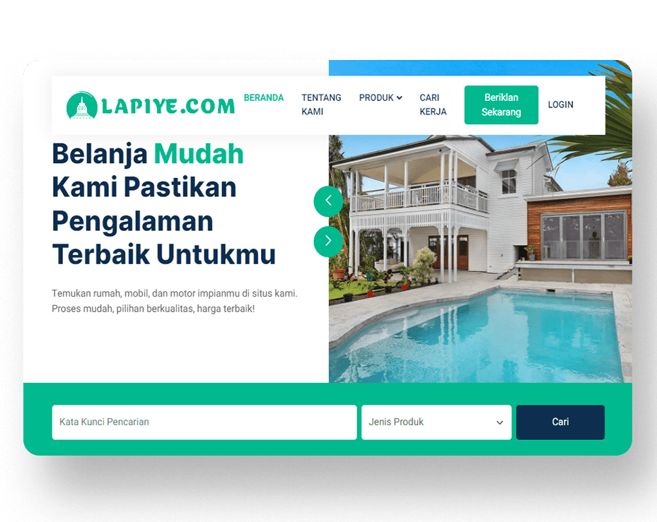 portofolio-aplikasi-eda-3 portofolio-aplikasi-eda-3