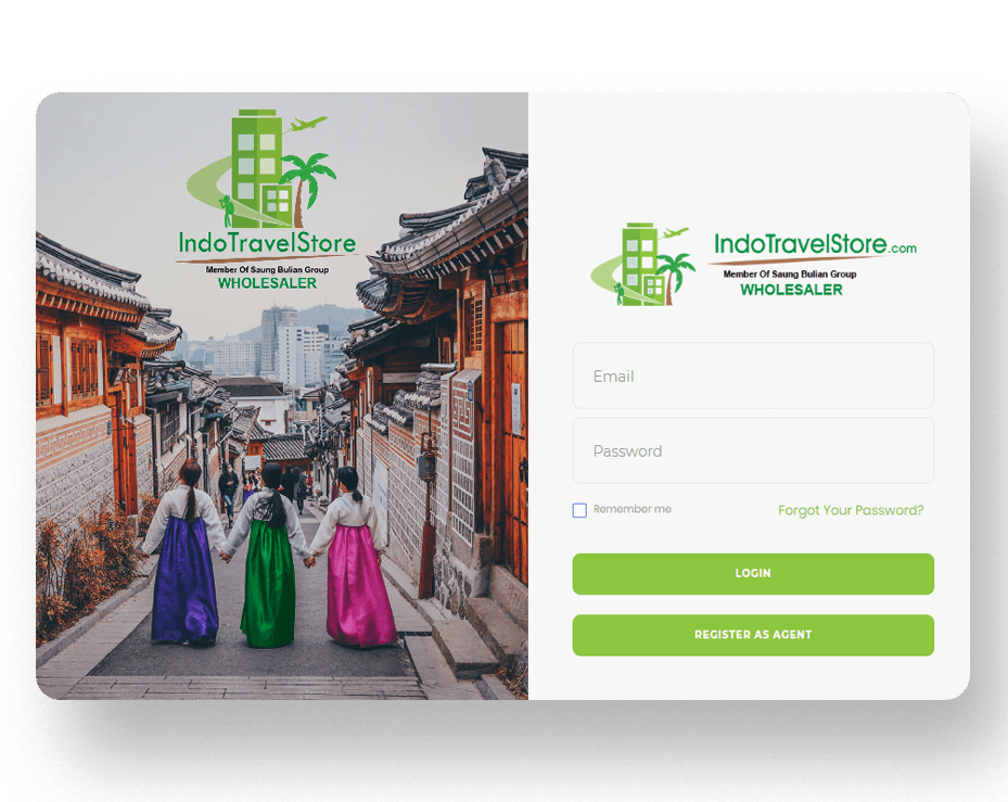 portofolio-aplikasi-eda-4 portofolio-aplikasi-eda-4