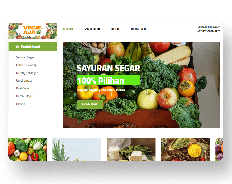 portofolio-aplikasi-eda-5 portofolio-aplikasi-eda-5