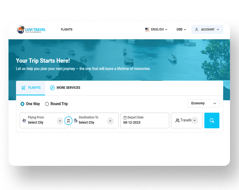 portofolio-aplikasi-eda-6 portofolio-aplikasi-eda-6