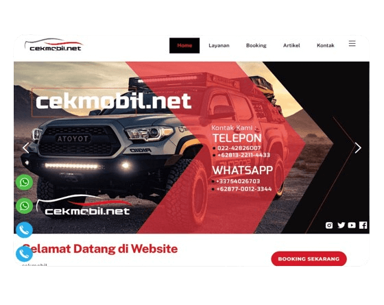 portofolio-aplikasi-eda-7 portofolio-aplikasi-eda-7