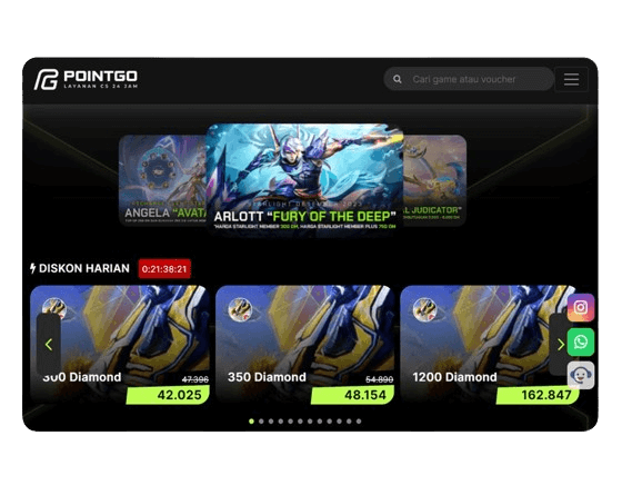 portofolio-aplikasi-eda-8 portofolio-aplikasi-eda-8