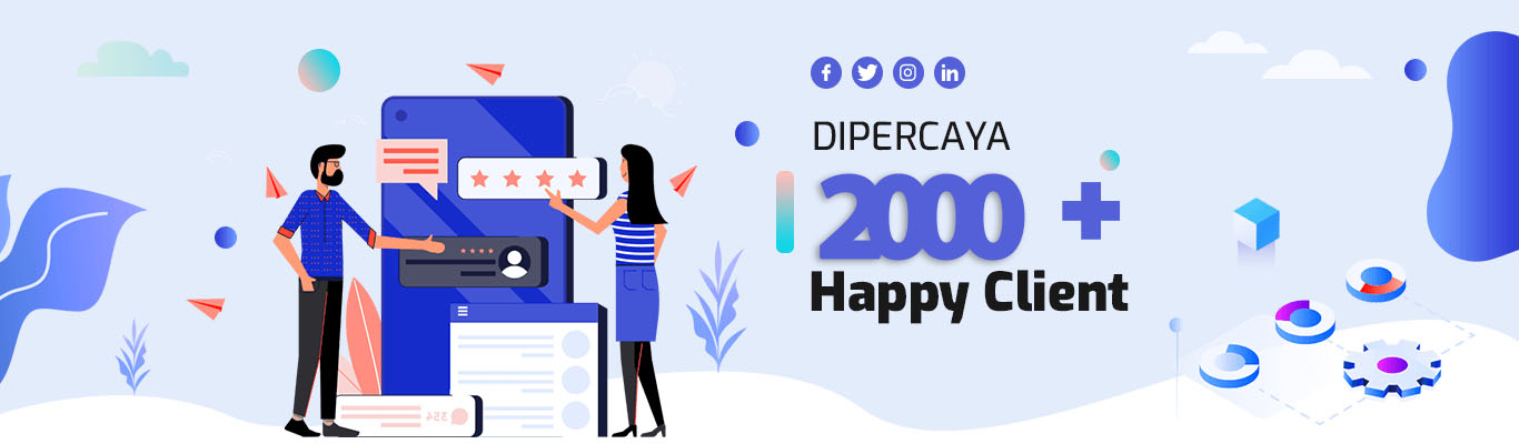 tittle-jasawebsitekendal-home rev